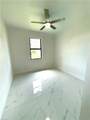 3311 5th St - Photo 17