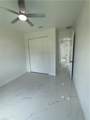 3311 5th St - Photo 18