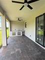 3311 5th St - Photo 19