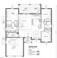 3311 5th St - Photo 2