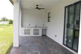 3311 5th St - Photo 20
