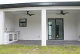 3311 5th St - Photo 21