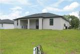 3311 5th St - Photo 22