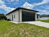 3311 5th St - Photo 3