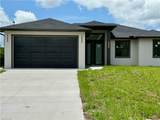3311 5th St - Photo 4