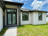3311 5th St - Photo 5