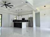 3311 5th St - Photo 6