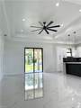 3311 5th St - Photo 8