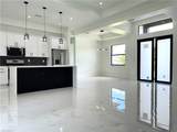 3311 5th St - Photo 9