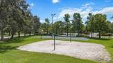 1087 Port Orange Way - Photo 42