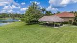 1087 Port Orange Way - Photo 46