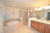 10572 Smokehouse Bay Dr - Photo 13