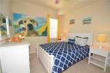 10572 Smokehouse Bay Dr - Photo 14