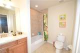 10572 Smokehouse Bay Dr - Photo 15