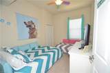 10572 Smokehouse Bay Dr - Photo 16