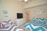 10572 Smokehouse Bay Dr - Photo 17