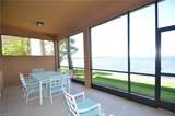 10572 Smokehouse Bay Dr - Photo 19