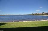 10572 Smokehouse Bay Dr - Photo 20