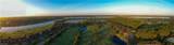 10572 Smokehouse Bay Dr - Photo 40