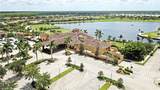 10572 Smokehouse Bay Dr - Photo 47