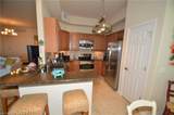 10572 Smokehouse Bay Dr - Photo 9