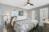 5600 Bonita Beach Rd - Photo 12