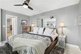 5600 Bonita Beach Rd - Photo 13