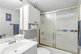5600 Bonita Beach Rd - Photo 15