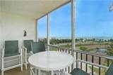 5600 Bonita Beach Rd - Photo 17