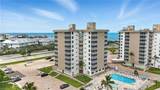 5600 Bonita Beach Rd - Photo 21