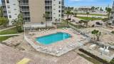 5600 Bonita Beach Rd - Photo 23
