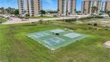 5600 Bonita Beach Rd - Photo 24