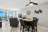 5600 Bonita Beach Rd - Photo 3
