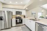 7360 Glenmoor Ln - Photo 4