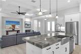 14224 Laguna Springs Ln - Photo 11