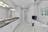14224 Laguna Springs Ln - Photo 17