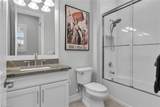 14224 Laguna Springs Ln - Photo 23