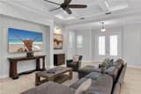 14224 Laguna Springs Ln - Photo 7