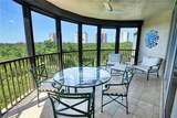 8990 Bay Colony Dr - Photo 1