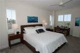 8990 Bay Colony Dr - Photo 13