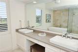 8990 Bay Colony Dr - Photo 16