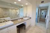8990 Bay Colony Dr - Photo 18