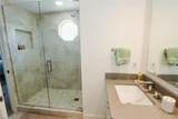 8990 Bay Colony Dr - Photo 24
