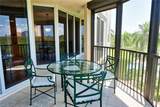 8990 Bay Colony Dr - Photo 26