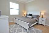 17971 Bonita National Blvd - Photo 11