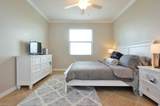 17971 Bonita National Blvd - Photo 12