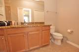 17971 Bonita National Blvd - Photo 13