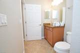 17971 Bonita National Blvd - Photo 16
