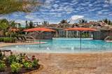 17971 Bonita National Blvd - Photo 17