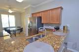 17971 Bonita National Blvd - Photo 8